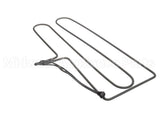 10K10115 Kysor Warren Heater Def 774W 230V 22-11/16" (3)