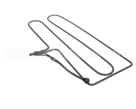 10K10115 Kysor Warren Heater Def 774W 230V 22-11/16" (3)