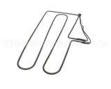 10K10115 Kysor Warren Heater Def 774W 230V 22-11/16" (3)