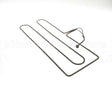 10K10116 Kysor Warren Heater Def 774W 230V 25-3/4" (5)