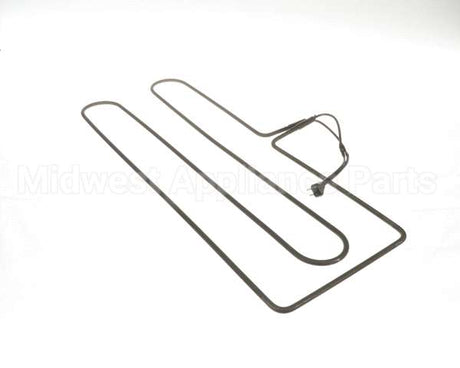 10K10116 Kysor Warren Heater Def 774W 230V 25-3/4" (5)
