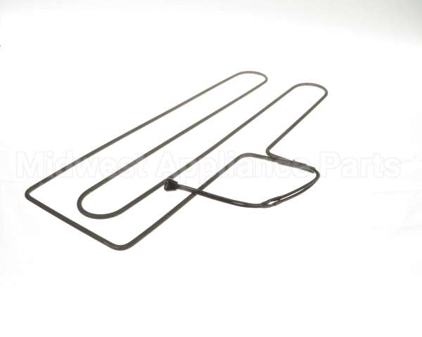 10K10116 Kysor Warren Heater Def 774W 230V 25-3/4" (5)