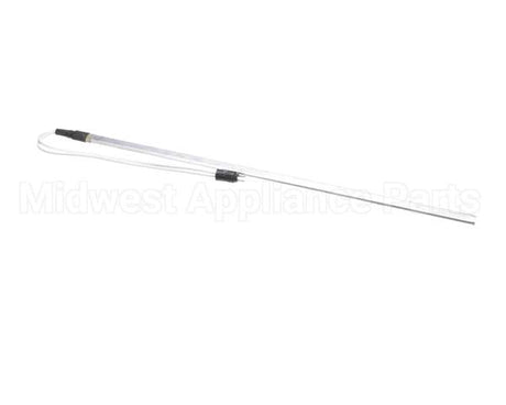 10K12275 Kysor Warren Heater Drain 115V 30W 0.26A 21.5