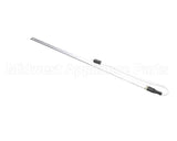 10K12275 Kysor Warren Heater Drain 115V 30W 0.26A 21.5