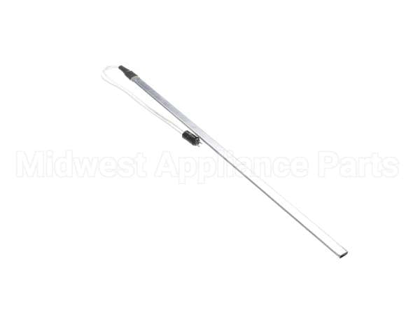 10K12275 Kysor Warren Heater Drain 115V 30W 0.26A 21.5