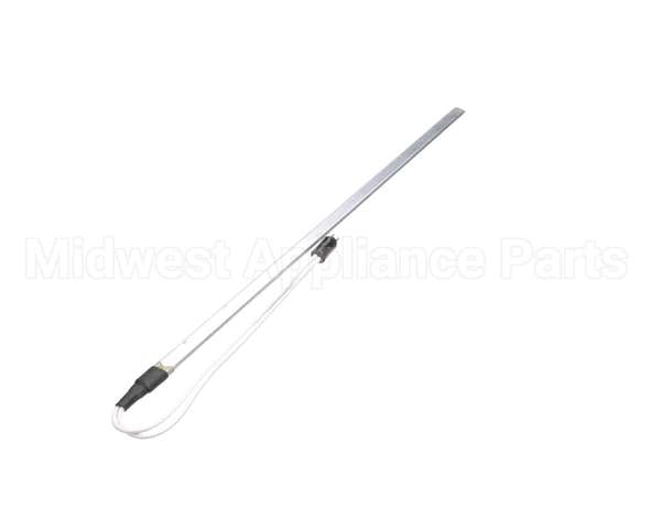 10K12275 Kysor Warren Heater Drain 115V 30W 0.26A 21.5