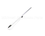 10K12275 Kysor Warren Heater Drain 115V 30W 0.26A 21.5