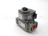 10K54 Lennox 24V 9" Wc Lp 1/2" Gas Valve