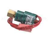 10K56 Lennox High Pressure M/R Switch