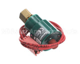 10K56 Lennox High Pressure M/R Switch