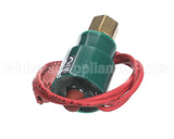 10K56 Lennox High Pressure M/R Switch
