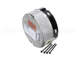 10M08 Lennox Motormodulekit 1Hp 120/240V