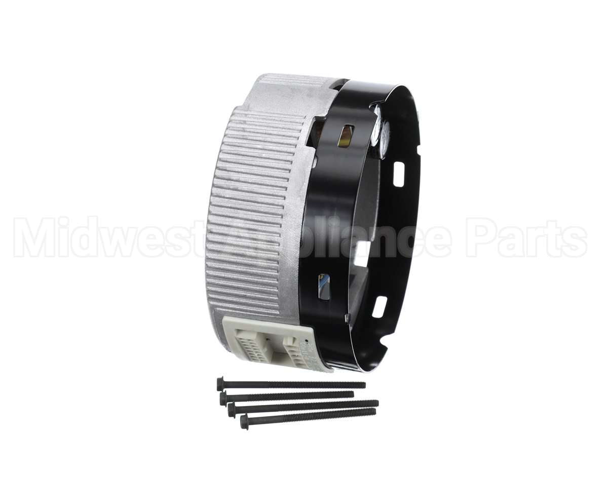 10M08 Lennox Motormodulekit 1Hp 120/240V