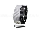 10M08 Lennox Motormodulekit 1Hp 120/240V