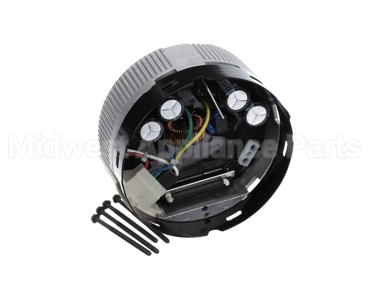 10M08 Lennox Motormodulekit 1Hp 120/240V