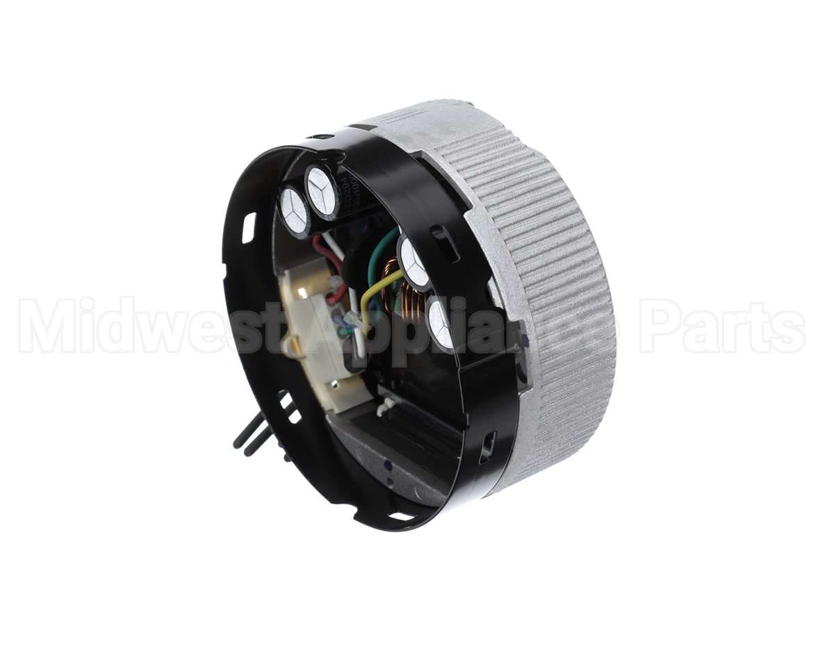 10M08 Lennox Motormodulekit 1Hp 120/240V