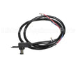 10M10445 Kysor Warren Harness Shelf Lgt Plug B3Pn