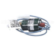 10M51 Lennox M/R Spdt 450Co Hi Pressure Sw