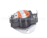 10M60 Lennox Limitswitch 185F Spdt