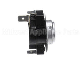 10M61 Lennox L180-40F Limit Switch