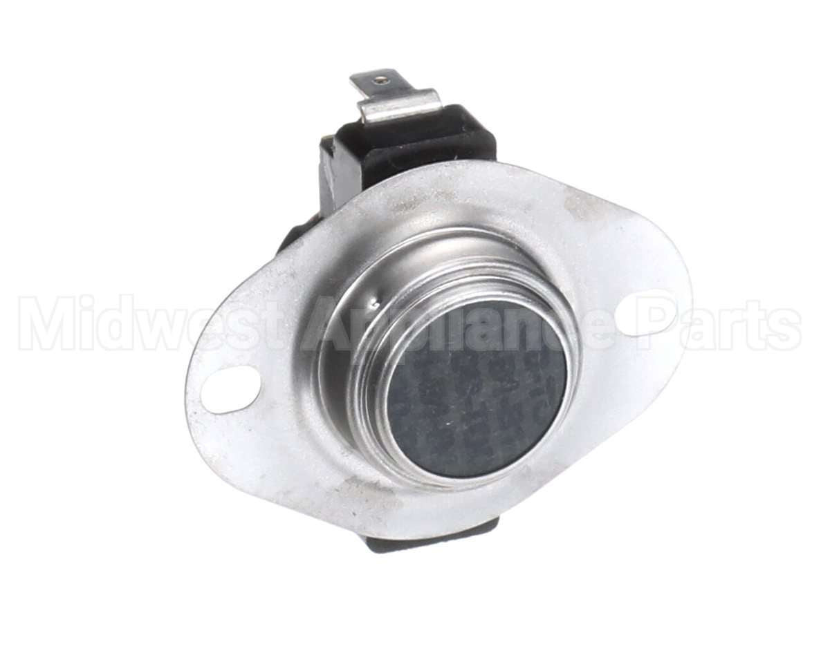 10M61 Lennox L180-40F Limit Switch