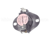 10M64 Lennox 150-190F Auto Limit Switch