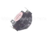 10M64 Lennox 150-190F Auto Limit Switch