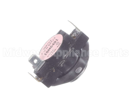 10M64 Lennox 150-190F Auto Limit Switch