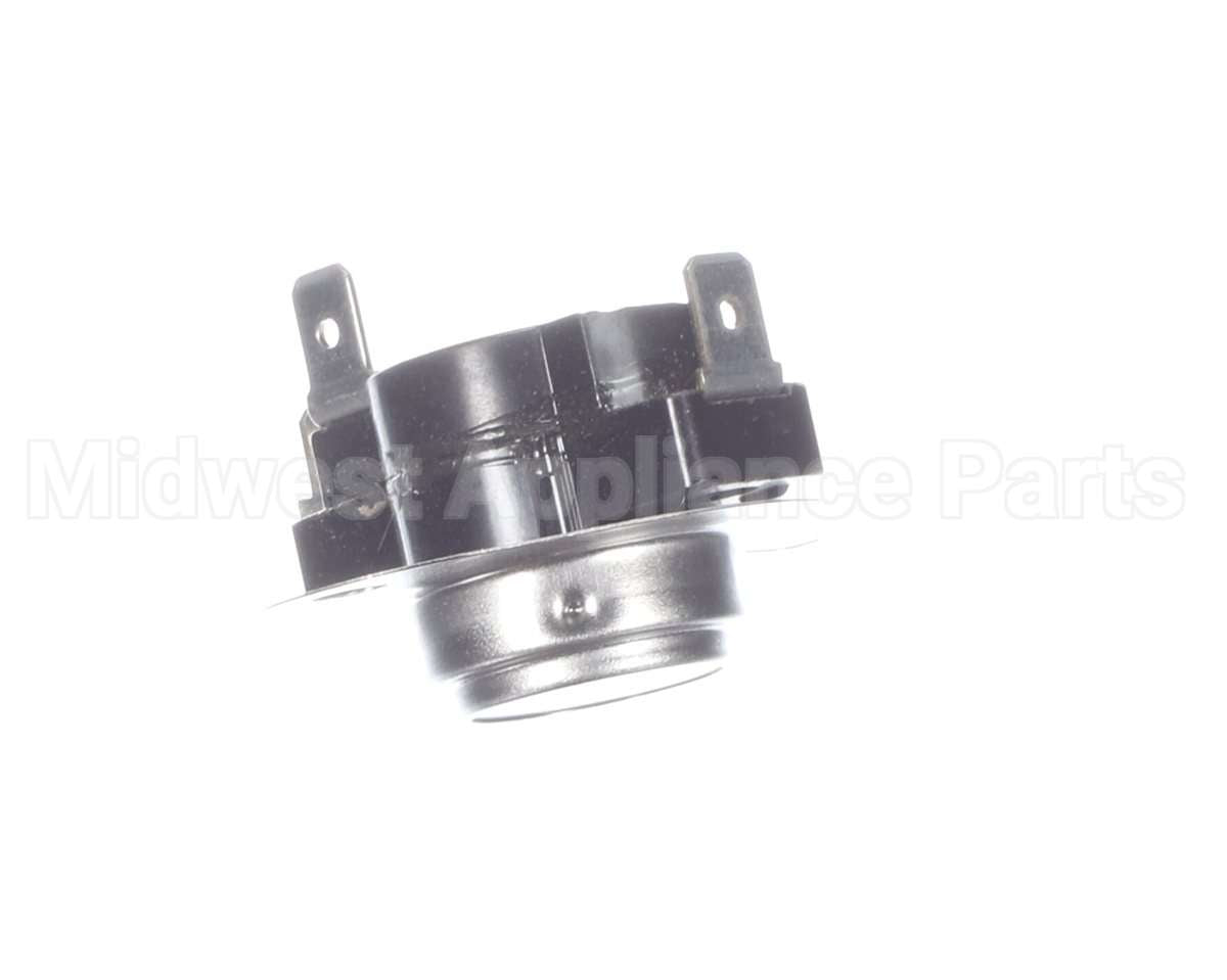 10M64 Lennox 150-190F Auto Limit Switch