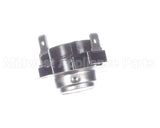 10M64 Lennox 150-190F Auto Limit Switch