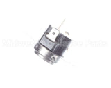 10M64 Lennox 150-190F Auto Limit Switch