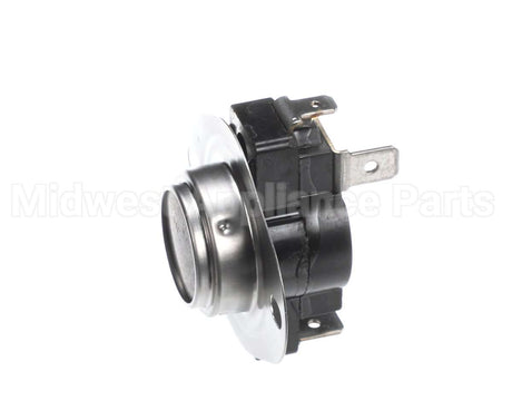10M65 Lennox 135-175F Auto Limit Switch