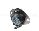 10M65 Lennox 135-175F Auto Limit Switch