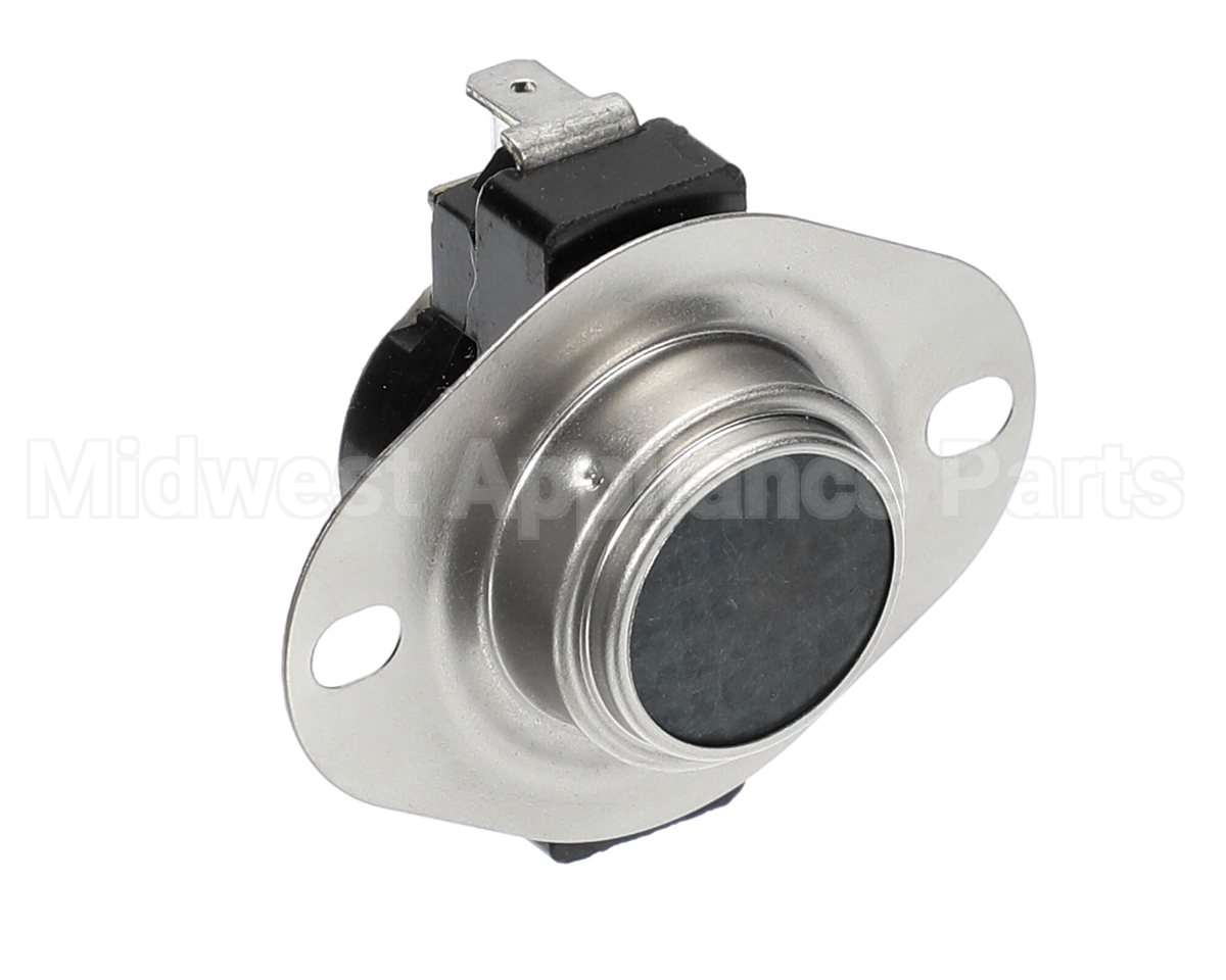10M66 Lennox L220F-40F Limit Switch
