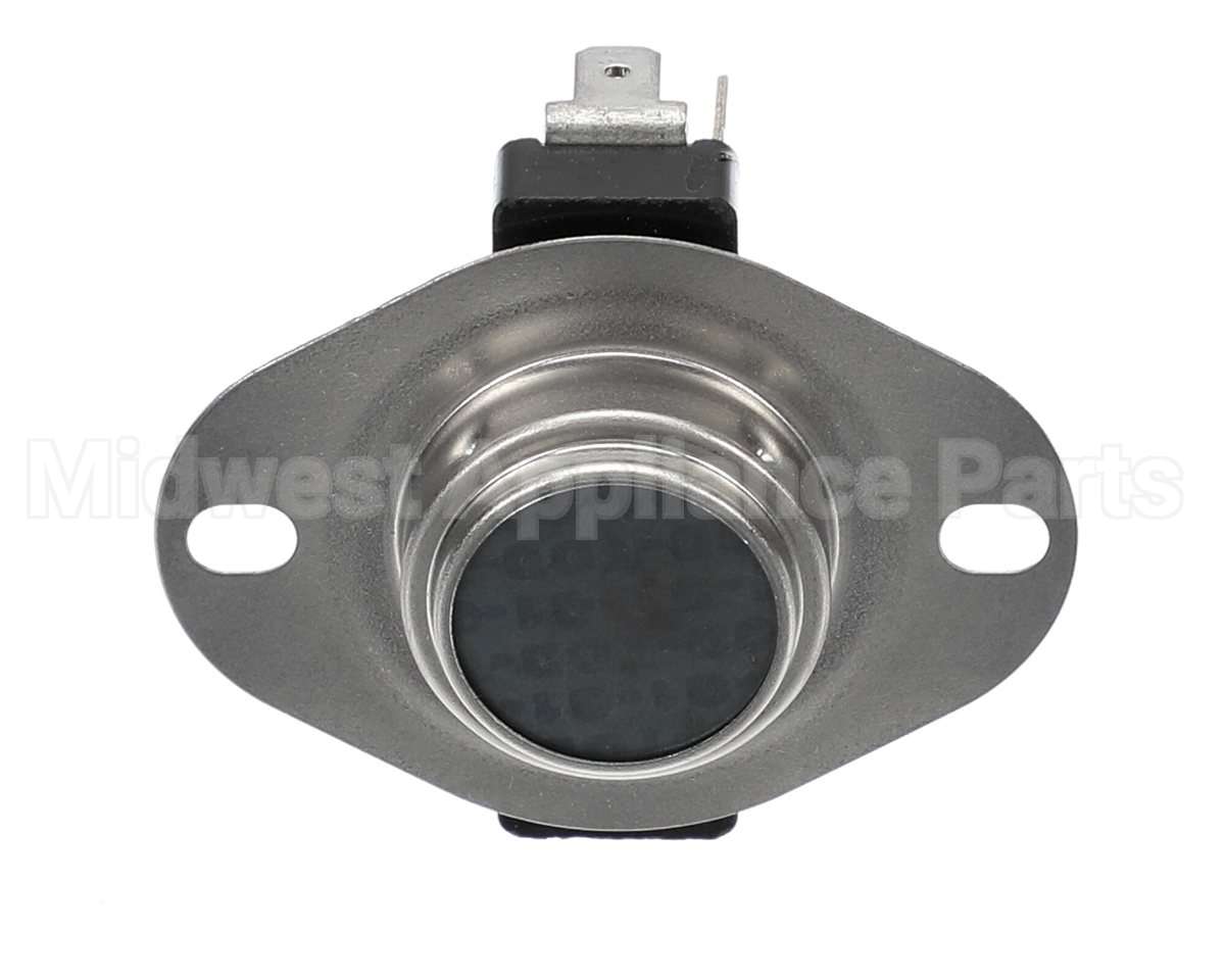 10M66 Lennox L220F-40F Limit Switch