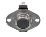 10M66 Lennox L220F-40F Limit Switch