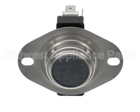 10M66 Lennox L220F-40F Limit Switch