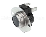 10M66 Lennox L220F-40F Limit Switch