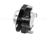 10M66 Lennox L220F-40F Limit Switch