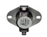 10M66 Lennox L220F-40F Limit Switch