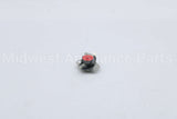 10M75 Lennox L210-40F Limit Switch