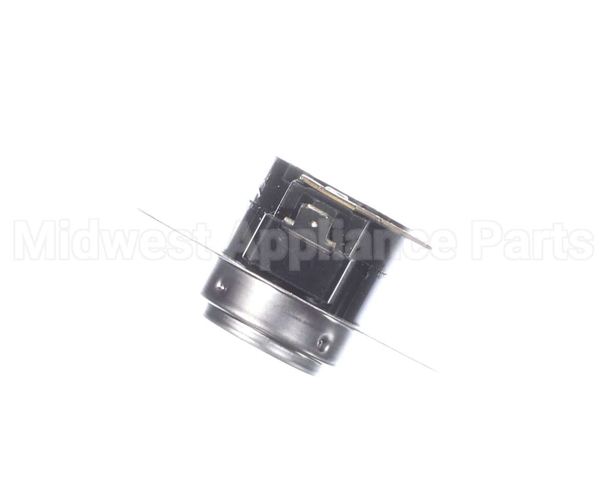 10M75 Lennox L210-40F Limit Switch