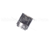 10M75 Lennox L210-40F Limit Switch