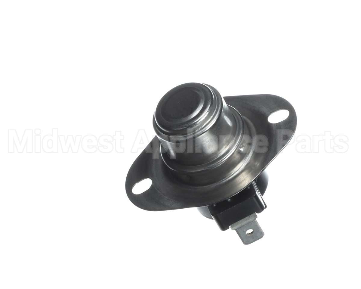 10M77 Lennox Limit Control