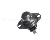 10M77 Lennox Limit Control