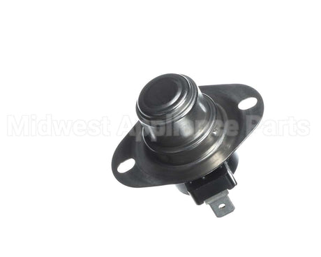 10M77 Lennox Limit Control