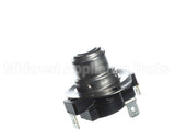 10M77 Lennox Limit Control