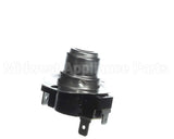 10M77 Lennox Limit Control