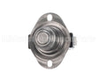 10M79 Lennox L140-40F Limit Switch