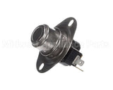 10M79 Lennox L140-40F Limit Switch